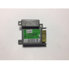 Ford Escort Airbag Beyni 94AG14B056BA