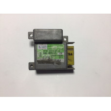 Ford Escort Airbag Beyni 94AG14B056A1B