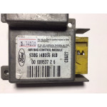 Ford Mondeo Airbag Beyni 93BG14B056A1B 