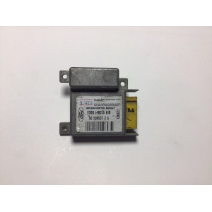 Ford Mondeo Airbag Beyni 93BG14B056A1B 