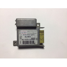 Ford Mondeo Airbag Beyni 94BG14B056BA