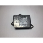 Renault Megane 2 Airbag Beyni 8200367444 604289600