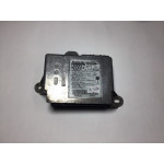 Renault Megane 2 Airbag Beyni 8200481127B 604289600