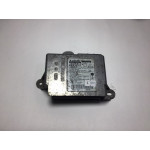 Renault Megane 2 Airbag Beyni 8200481127A 604289600