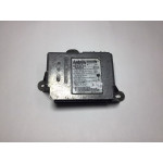 Renault Megane 2 Airbag Beyni 8200367444 604289600