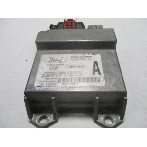 Ford Transit Airbag Beyni YC1A-14B321-AD