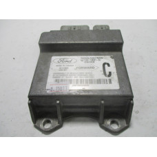 Mazda Tribute Airbag Beyni 1L84-14B321-CA