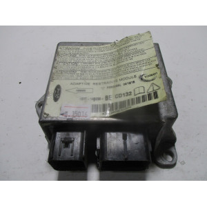 Ford Mondeo Airbag Brain 1S7T-14B056-BE