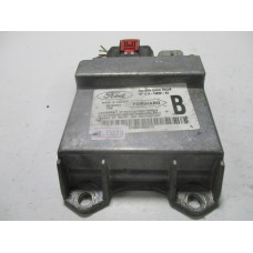 Ford Transit Airbag Beyni 1C1A-14B321-BD