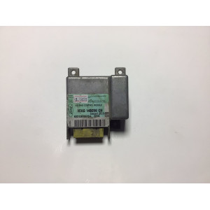 Ford Escort Airbag Beyni 95AG14B056CH