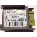 Ford Mondeo Airbag Beyni 94BG14056BA