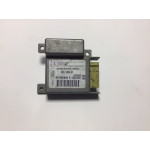 Ford Mondeo Airbag Beyni 94BG14056BA
