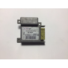 Ford Mondeo Airbag Beyni 94BG14056BA