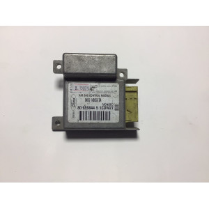 Ford Mondeo Airbag Beyni 94BG14056BA