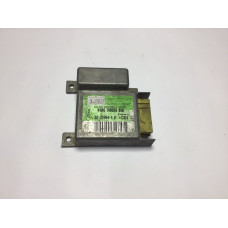 Ford Escort Airbag Beyni 94AG14B056A1B