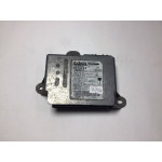Renault Megane 2 Airbag Beyni 8200367444 604289600