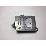 Renault Megane 2 Airbag Beyni 8200481127 604289600