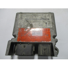 Ford FOCUS Airbag Beyni 4M5T14B056BF 0285001552