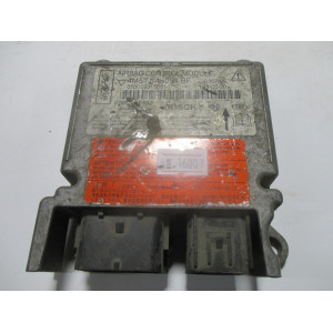 Ford FOCUS Airbag Beyni 4M5T14B056BF 0285001552
