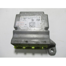 Ford Fiesta Airbag Beyni AA6T-14B321-AA