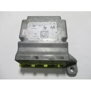 Ford Fiesta Airbag Beyni AA6T-14B321-AA