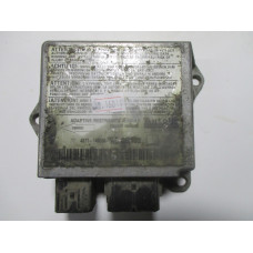 Ford Mondeo Airbag Beyni 4S7T-14B056-AC 603951000