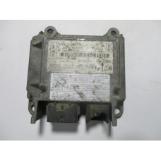Range Rover L322 Airbag Beyni NNW507970 0285010169