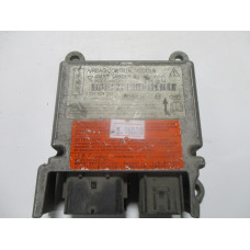 Ford Focus Airbag Beyni 4M5T14B056BJ 0285001552