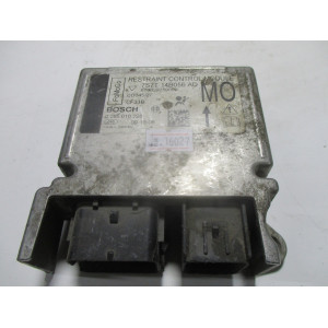 Ford Mondeo Airbag Beyni 7S7T14B056AD 0285010228