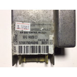 Ford Fieasta Airbag Beyni 96FG14B056CD