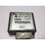Bmw E34 Airbag Beyni 65.77-8362119