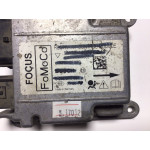 Ford Focus Airbag Beyni 0285010687 9M5T-14B321-BA
