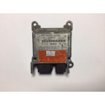 Ford Focus Airbag Beyni 4M5T14B056BJ 0285001552