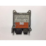 Ford Focus Airbag Beyni 4M5T14B056BJ 0285001552