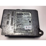 Renault Megane 2 Airbag Beyni 8200411004 604289600
