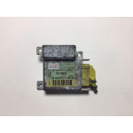 Ford Fiesta Airbag Beyni 97KG14B056BB