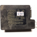 Mercedes Benz E W124 Airbag Kontrol Ünitesi 0038200610 0285001050