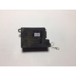 Mercedes Benz E W124 Airbag Kontrol Ünitesi 0038200610 0285001050