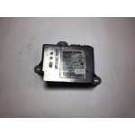 Renault Megane 2 Airbag Beyni 8200411004 604289600