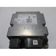 Ford Tourneo Airbag Beyni ET76-14B321-CA