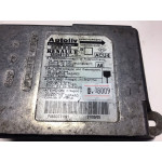 Renault Megane 2 Airbag Beyni 8200481127 604289600