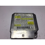 Chevrolet Kalos Airbag beyni 96406516 7088878