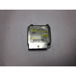 Chevrolet Kalos Airbag beyni 96406516 7088878
