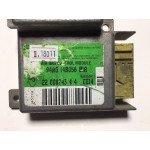 Ford Escort Airbag Beyni 94AG14B056B1A