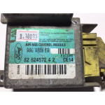 Ford Escort Airbag Beyni 94AG14B056B1A