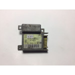 Ford Fiesta Airbag Beyni 94FG14B056BA