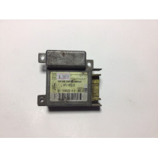Ford Fiesta Airbag Beyni 94FG14B056BA