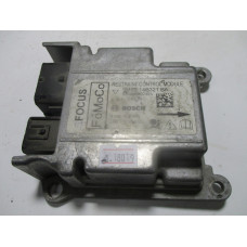 Ford Focus Airbag Beyni 9M5T14B321BA 0285010699