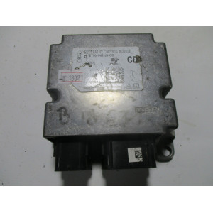 Ford Tourneo Airbag Beyni ET76-14B321-CD