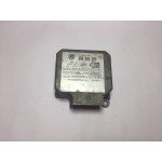 Volkwagen Golf Airbag Beyni 6N0909603 5WK4137